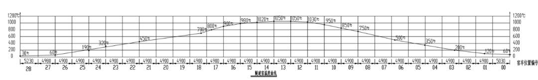 微信圖片_20220824150624